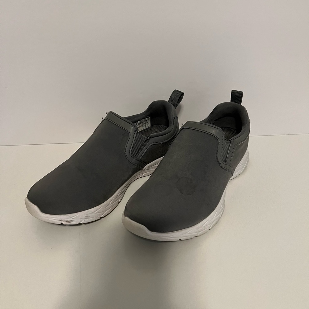 Women’s Vionic Slip On Sneakers